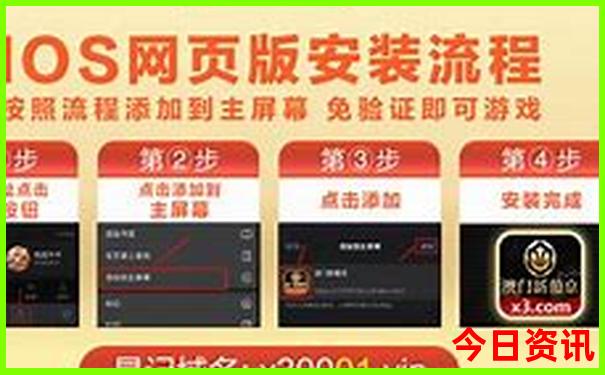 云南那边有什么好玩的