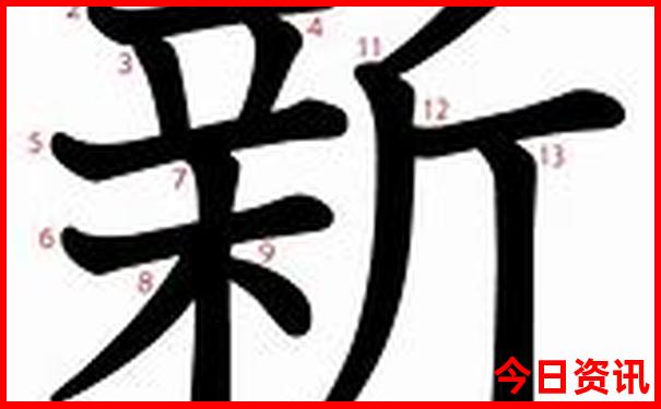 大理自驾一日游最佳方案