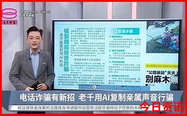 外国美景10大排名