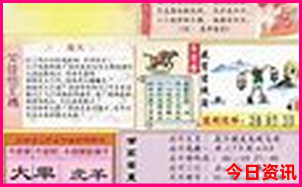 宜昌旅游景区推荐