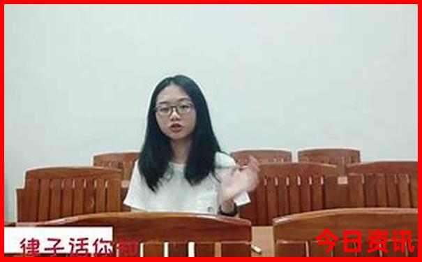 长春哪好玩的旅游景点