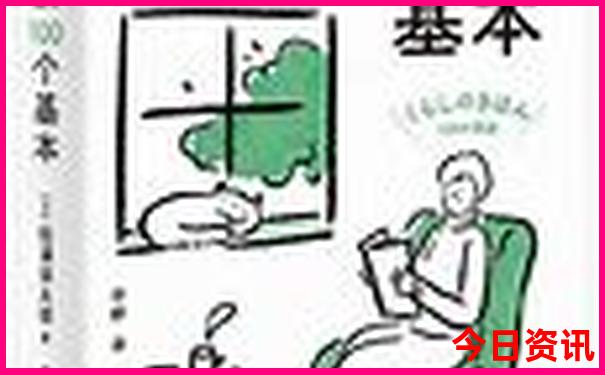 北京到甘肃自驾游最佳路线