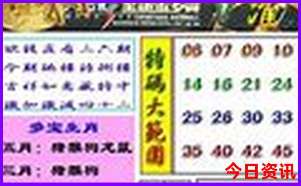 七月去上海旅游合适吗